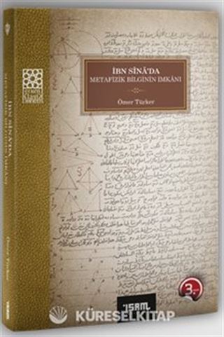 İbn Sina'da Metafizik Bilginin İmkanı