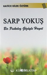 Sarp Yokuş