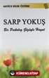 Sarp Yokuş