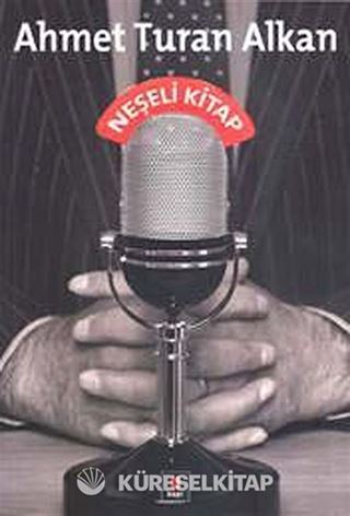 Neşeli Kitap