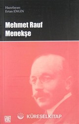Menekşe