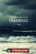 Yerdeniz (6 Kitap Tek Cilt)