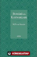 Buhari'nin Kaynakları (ciltli)