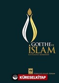 Goethe ve İslam (Ciltli)