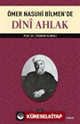 Ömer Nasuhi Bilmen'de Dini Ahlak