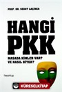 Hangi PKK