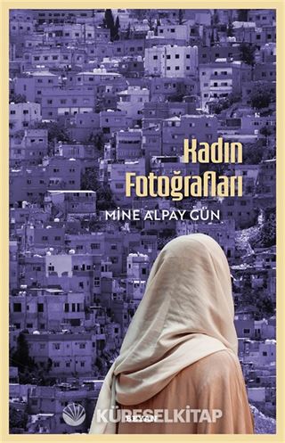 Kadın Fotoğrafları