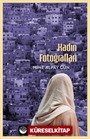 Kadın Fotoğrafları