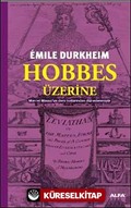 Hobbes Üzerine