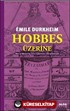 Hobbes Üzerine