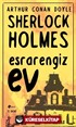 Esrarengiz Ev / Sherlock Holmes