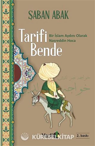 Tarifi Bende