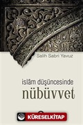 İslam Düşüncesinde Nübüvvet