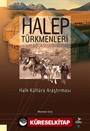 Halep Türkmenleri