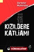 Kızıldere Katliamı