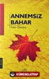 Annemsiz Bahar