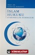 İslam Hukuku