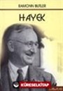 Hayek