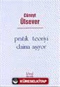 Pratik Teoriyi Daima Aşıyor