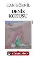 Deniz Kokusu