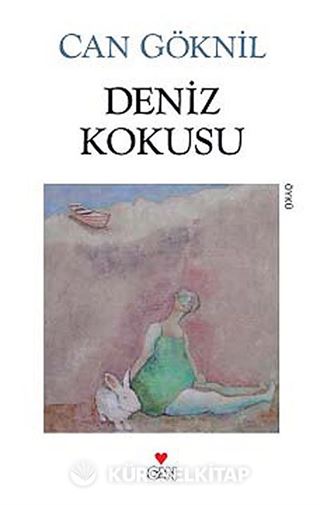 Deniz Kokusu