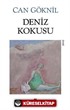 Deniz Kokusu