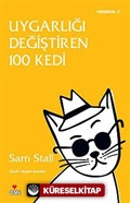 Uygarlığı Değiştiren 100 Kedi