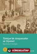 Türkiye'de Anayasalar ve Siyaset