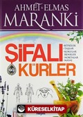 Şifalı Kürler