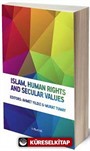 Islam, Human Rights and Secular Values