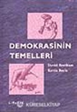 Demokrasinin Temelleri
