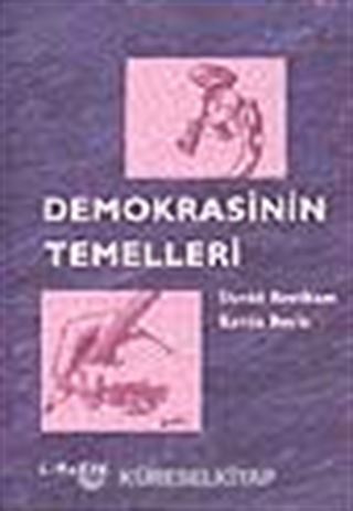 Demokrasinin Temelleri