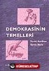 Demokrasinin Temelleri