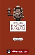 Kur'anda Hayvan Hakları