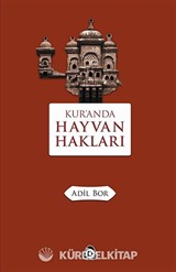 Kur'anda Hayvan Hakları