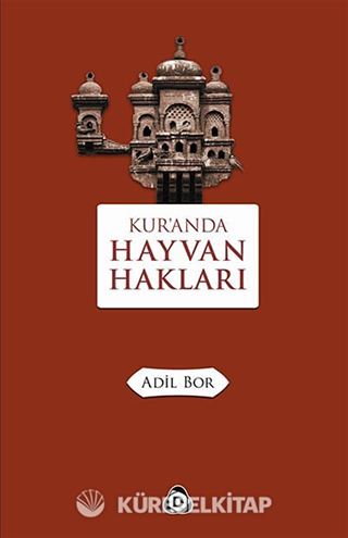 Kur'anda Hayvan Hakları