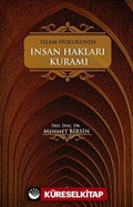 İslam Hukukunda İnsan Hakları Kuramı