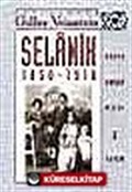 Selanik 1850-1918