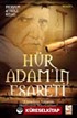 Hür Adam'ın Esareti