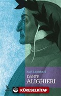 Dante Alighieri