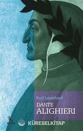 Dante Alighieri