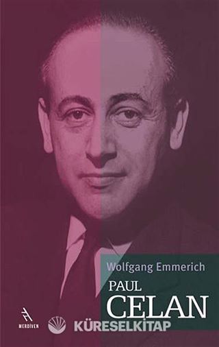 Paul Celan