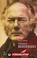 Thomas Bernhard