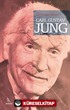 Carl Gustav Jung