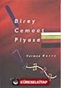 Birey Cemaat Piyasa