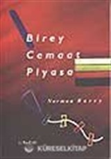 Birey Cemaat Piyasa