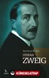 Stefan Zweig