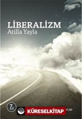 Liberalizm