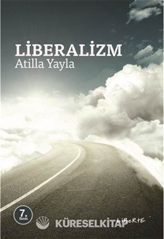 Liberalizm