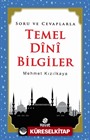 Soru ve Cevaplarla Temel Dini Bilgiler